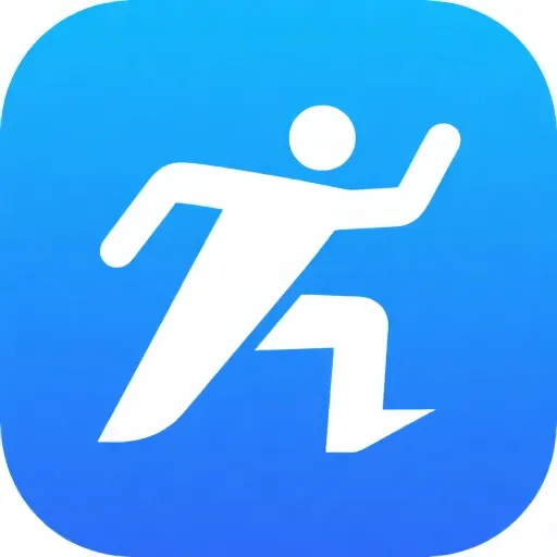 南宫体育APP图标