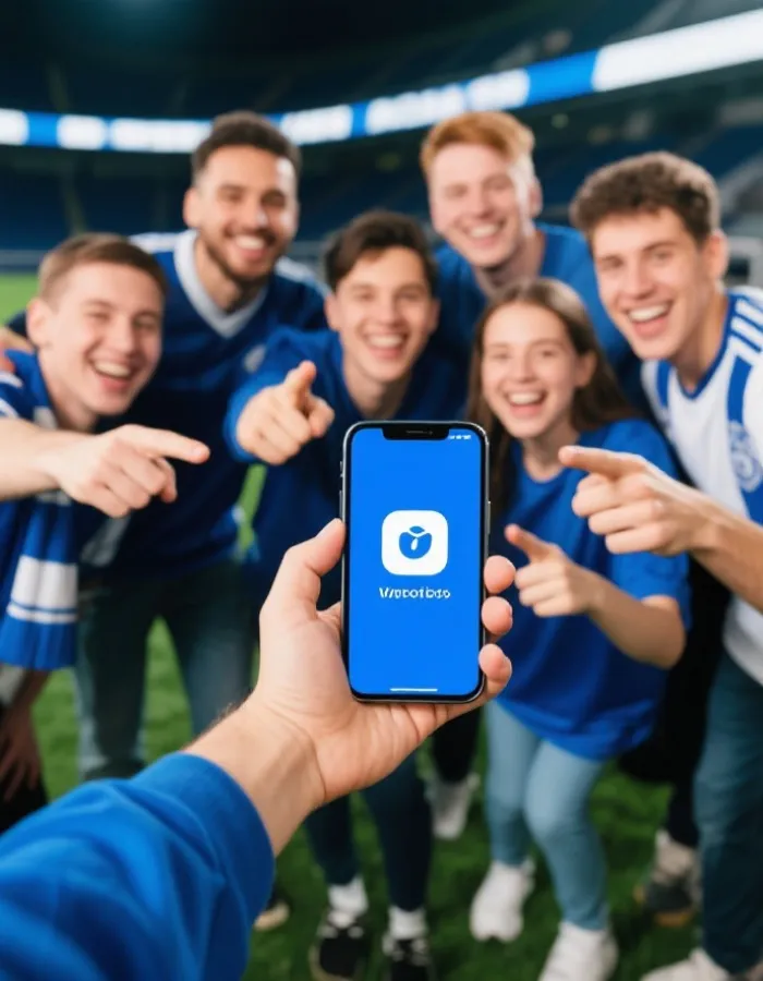 立即加入南宫体育预测体验