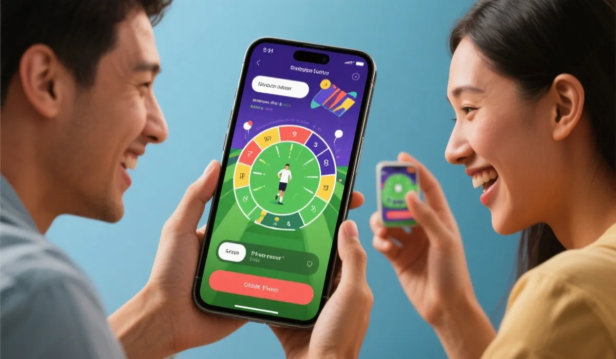 南宫体育APP界面及互动展示