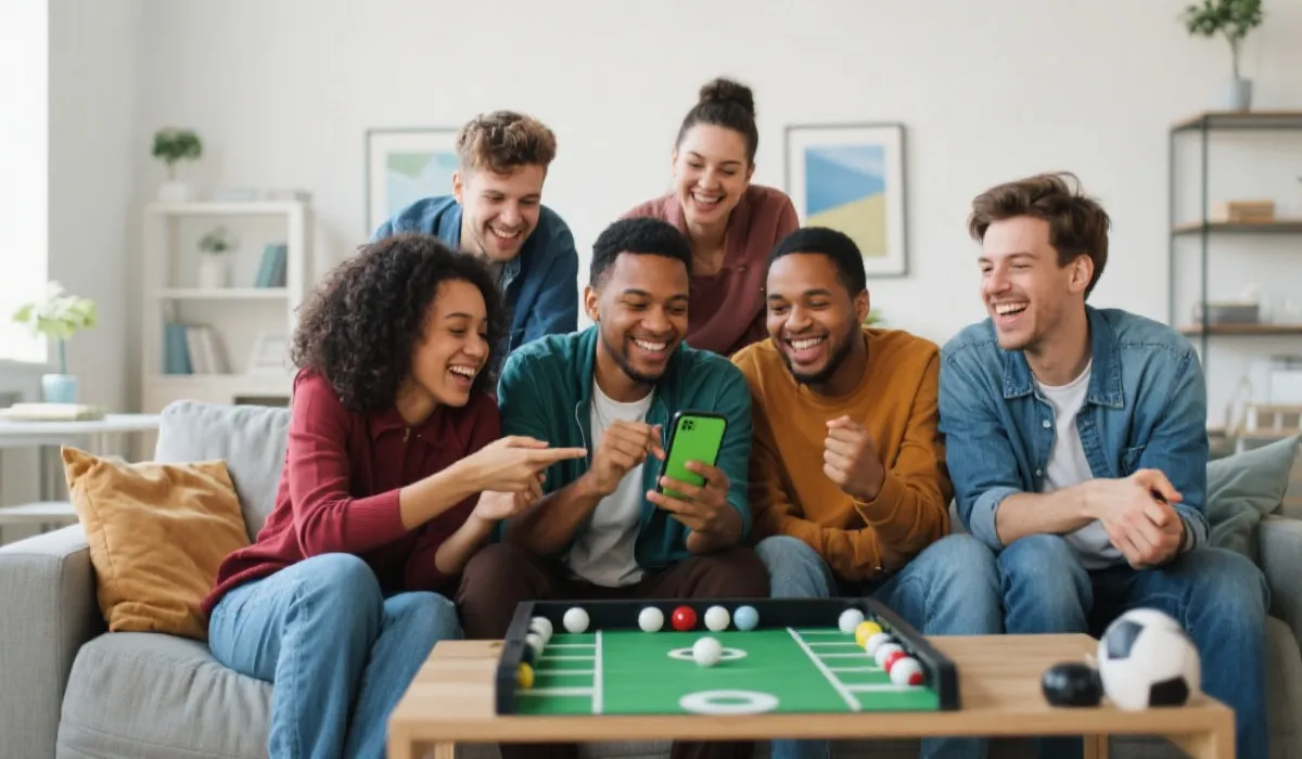 南宫体育app下载体验界面