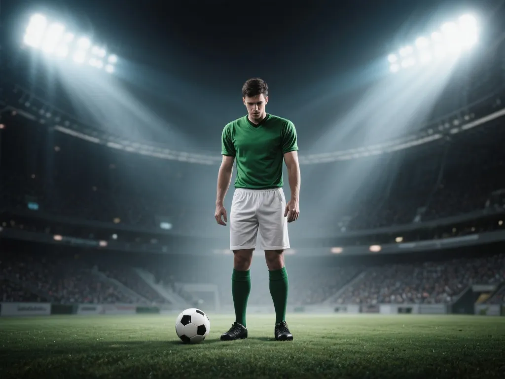 Toby Sexton：被低估的后卫能否带来新风暴？