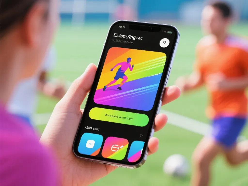 南宫体育下载平台新体验：注册登录app下载，掌握体育预测与在线直播乐趣